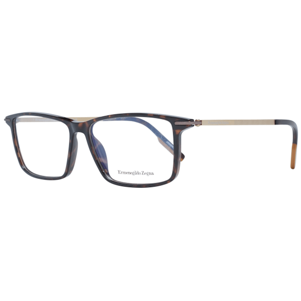 ERMENEGILDO ZEGNA MOD. EZ5204 58052