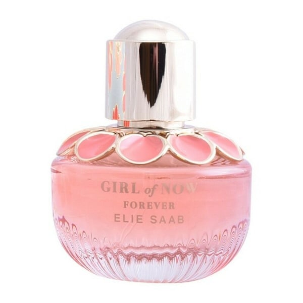 Dameparfume Elie Saab EDP Girl of Now Forever (90 ml)