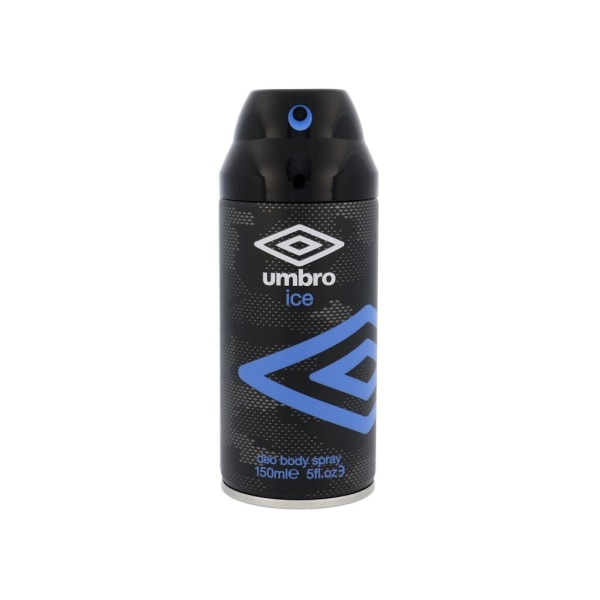 Umbro - Ice - For Men, 150 ml