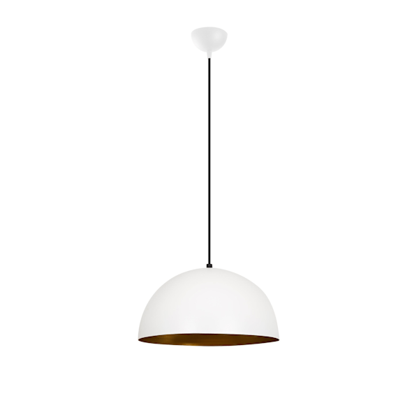 Lysekrone Sivani - MR - 718