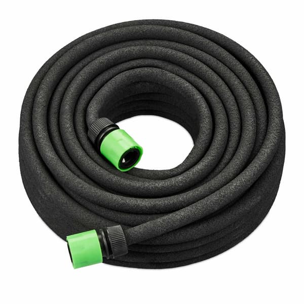 Drypslange 25 m