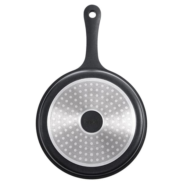 Granitpande GRANDE 16 cm