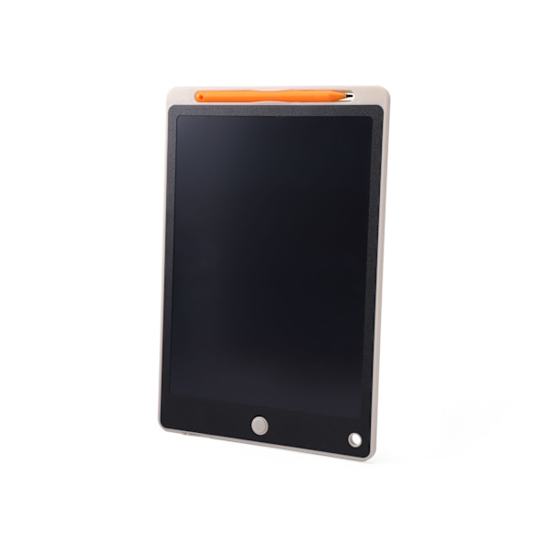 Bo. LCD-piirustustabletti, 10,5"