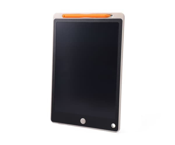 Bo. LCD tegnetablet, 10,5"