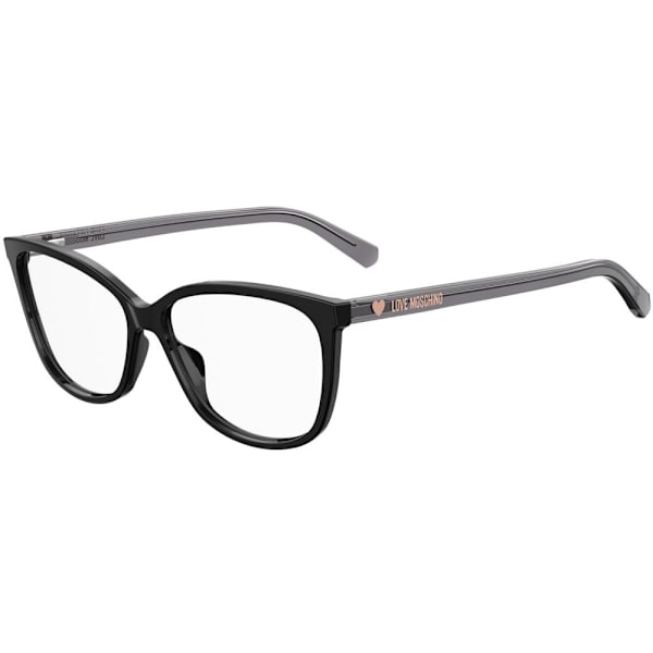 LOVE MOSCHINO MOD. MOL546