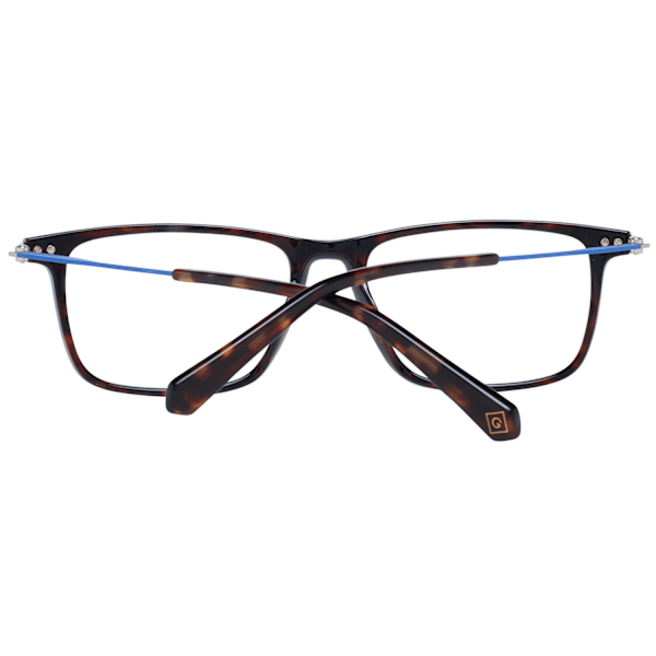GANT MOD. GA3236 53052