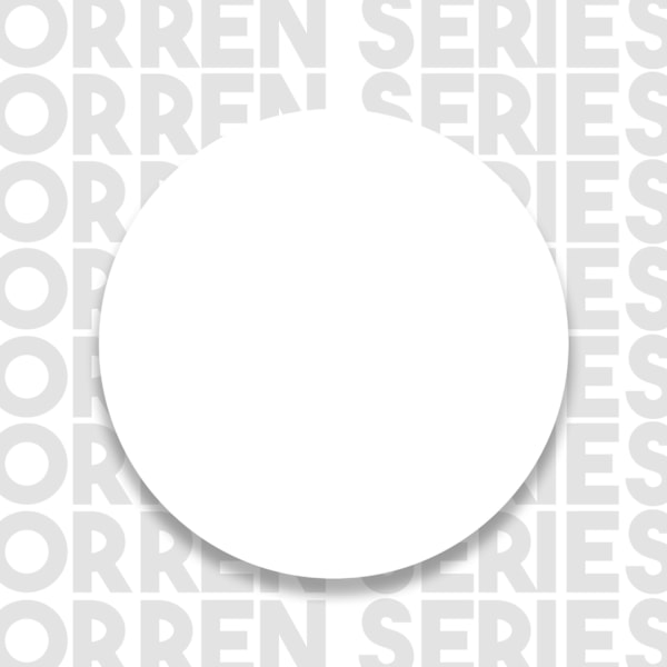 Køkkenbord OR2-W