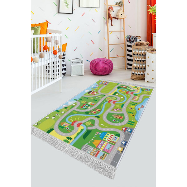 Matto (120 x 180) ELS509