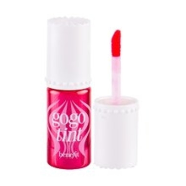 Benefit - Gogotint Lip & Cheek - Liquid lipstick and blush 6 ml