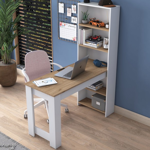Studiebord HA106 - 2493