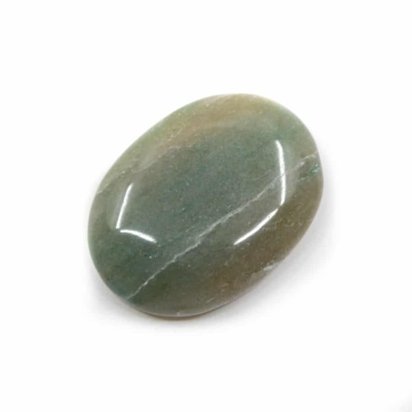 Oro Stone Jade
