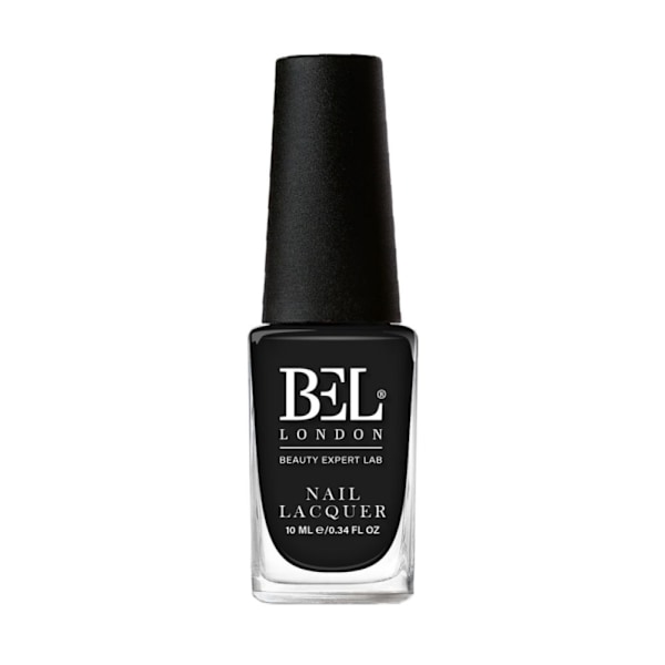 Bel London, New, Butyl Acetate, Quick-Dry, Nail Polish, 055, 10 ml