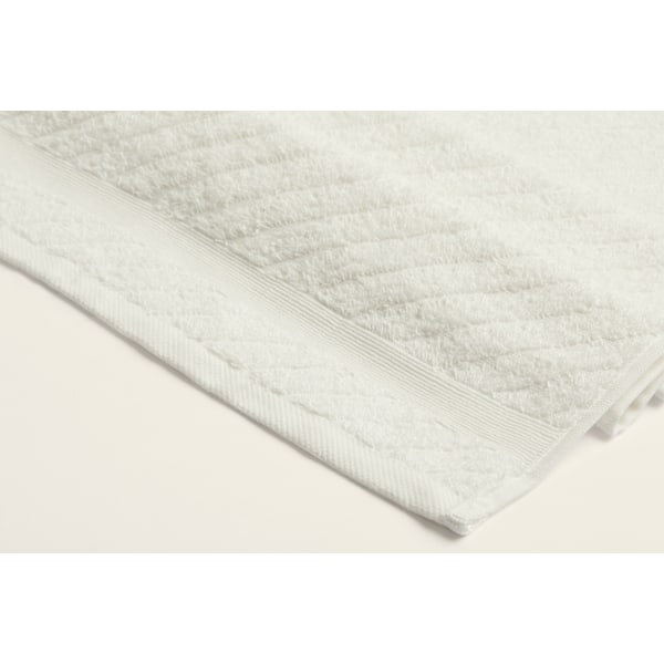 Ansiktshandduksset (4 delar) 1013A-047-1