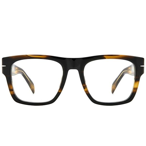 DAVID BECKHAM MOD. DB 7020_BOLD