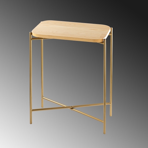 Sofabord Shb-003-A