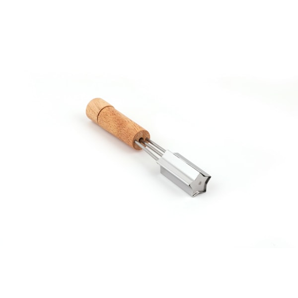 Kniv BST-10421