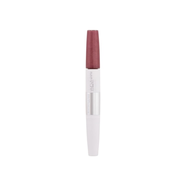 Maybelline - Superstay 24h Color 250 Sugar Plum - For Women, 5.4