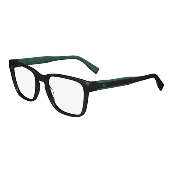LACOSTE MOD. L2935