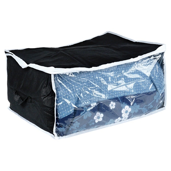 Sängöverdrag 80 l