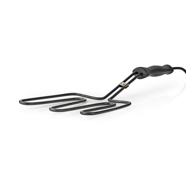 Elektrisk BBQ Starter | 800 W