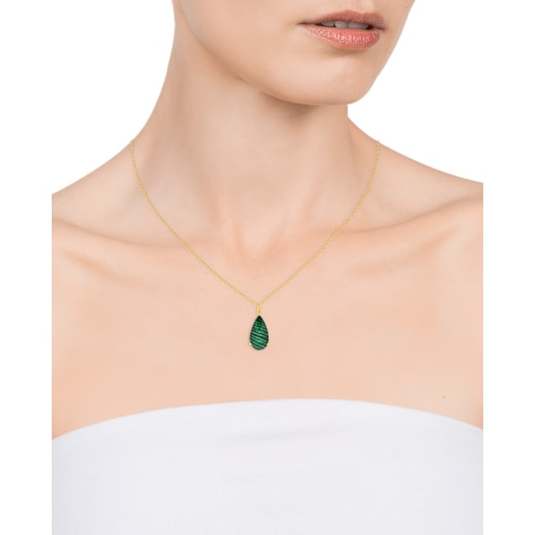 VICEROY JEWELS Mod. 15111C100-42
