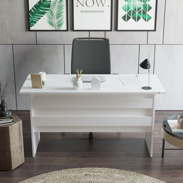 Studiebord Vo1-W