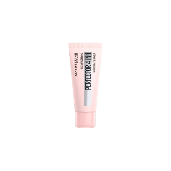 Maybelline Instant Anti-Age Perfector 4-In-1 Matte Fair Light
