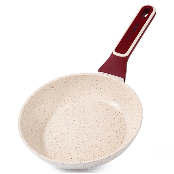Granitpande TERRESTRISK 20 cm
