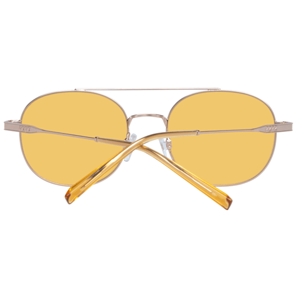 PEPE JEANS MOD. PJ5179 52C5