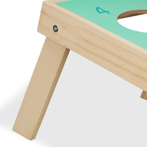 11-osainen Bean Bag Toss -peli