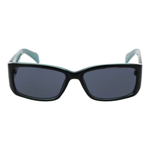 ESPRIT MOD. ET39190 56538