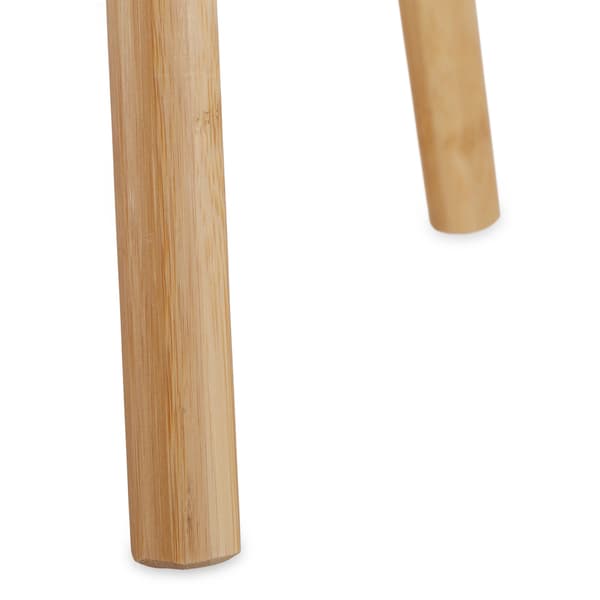 Matbordsset om 2 i skandinavisk design