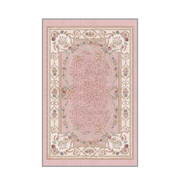 Matta (80 x 120) Eexfab624