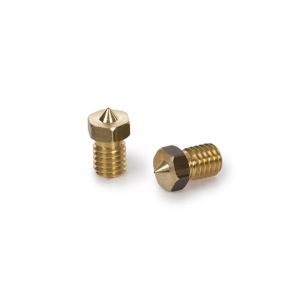 Varasuutin Vertex Nano (K8600) ja Vertex Delta (K8800) - 2 kpl