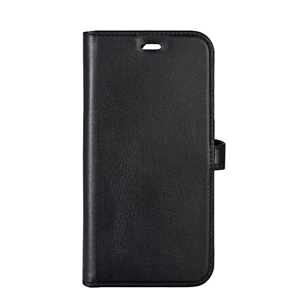 BUFFALO Mobiltaske Sort iPhone 13 Pro