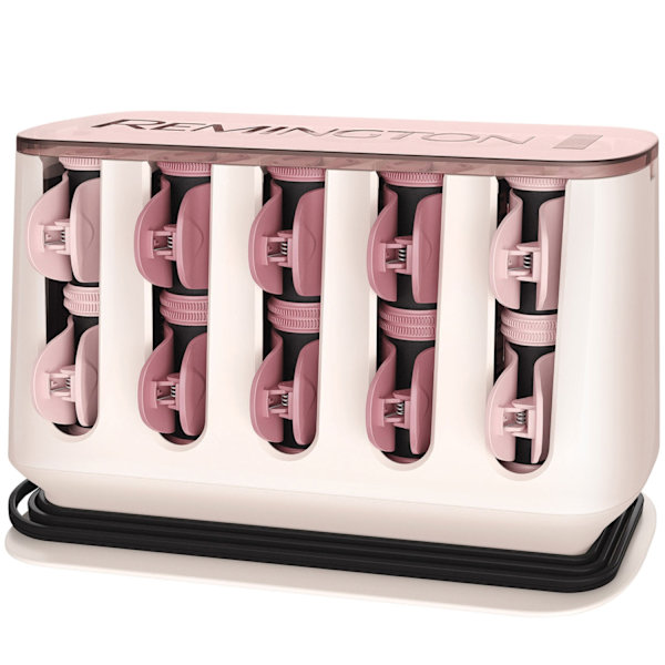 Hårruller PROluxe H9100