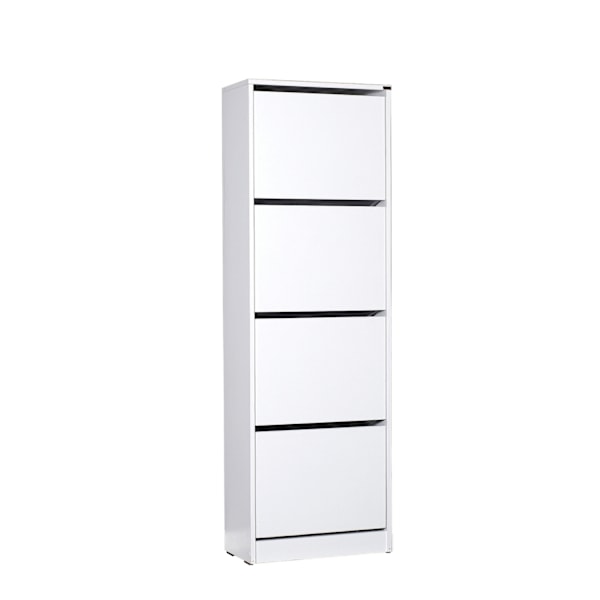 Skoskab Shc-340-Bb-1