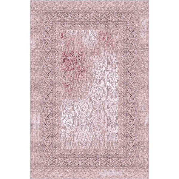 Matto (60 x 100) Wookece210