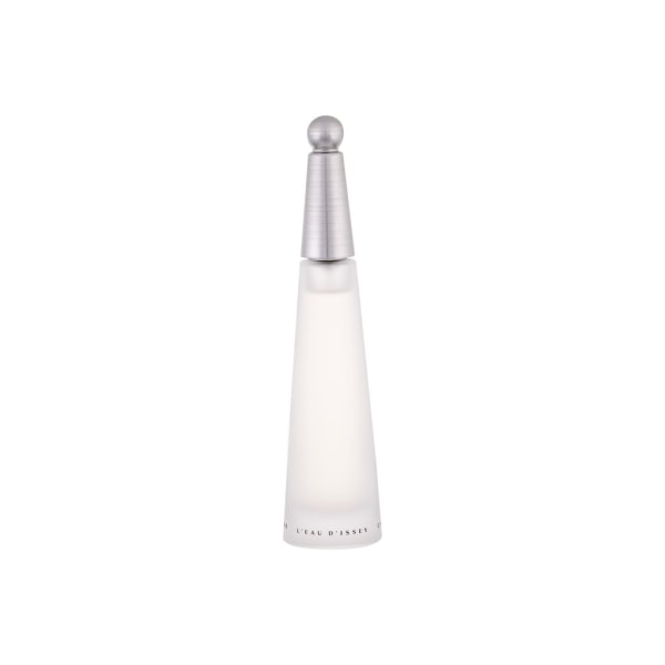 Issey Miyake - L´Eau D´Issey - For Women, 25 ml