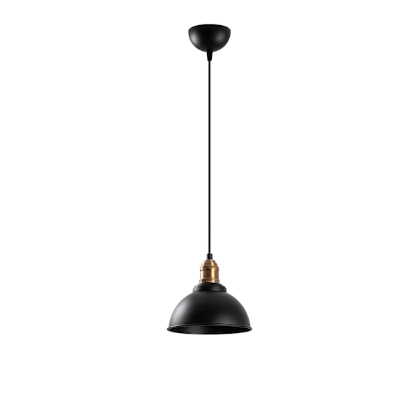 Lysekrone Varzan - 10830