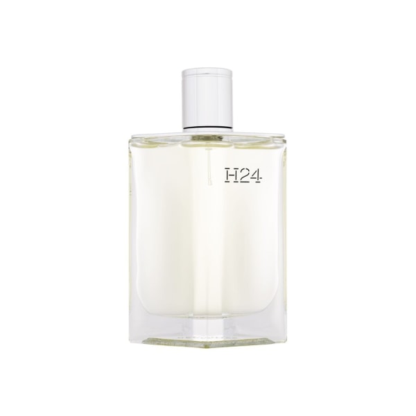 Hermes - H24 - For Men, 175 ml
