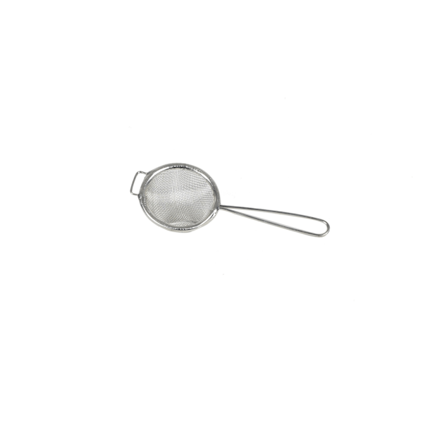 Sil GB0801