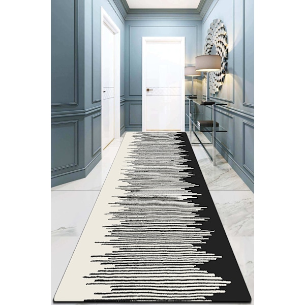 Hallimatto (80 x 200) Frequenza Djt