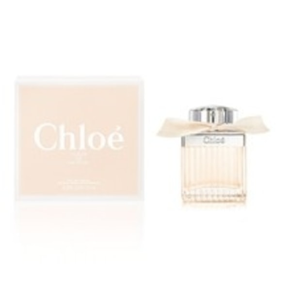 Chloé - Chloe Fleur EDP 50ml