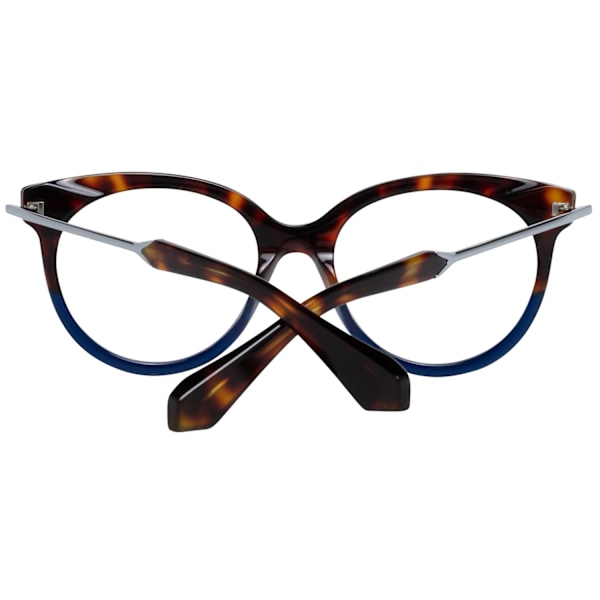 SANDRO MOD. SD2000 48232