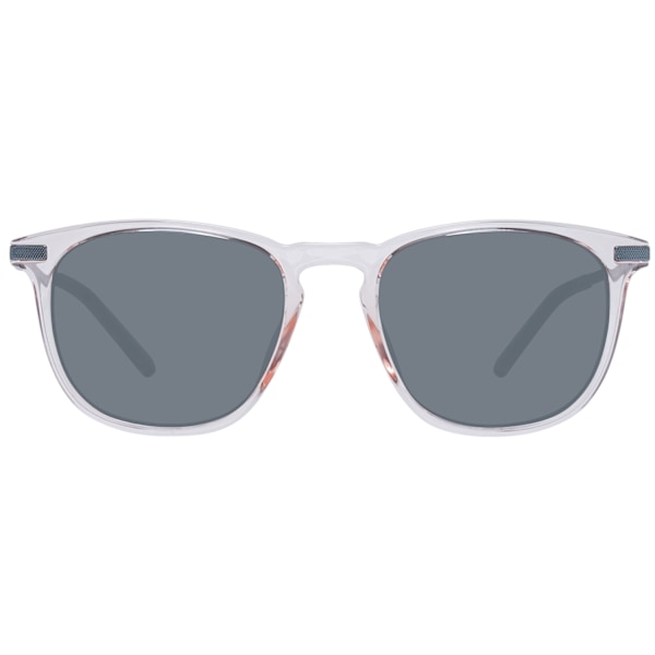 TED BAKER MOD. TB1633 52200