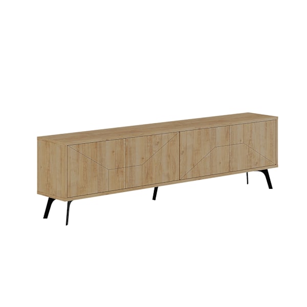 TV Stand Dune - Eg