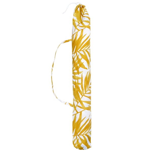 Have parasol 157 cm