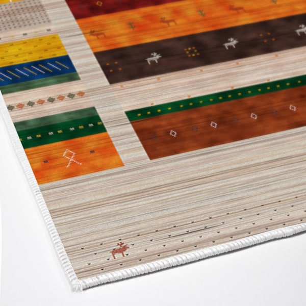 Badmatsset (2 delar) Kt464