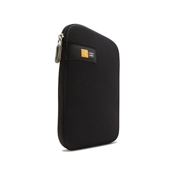 Case Logic LAPST-110, kansi, 25,4 cm (10"), 110 g